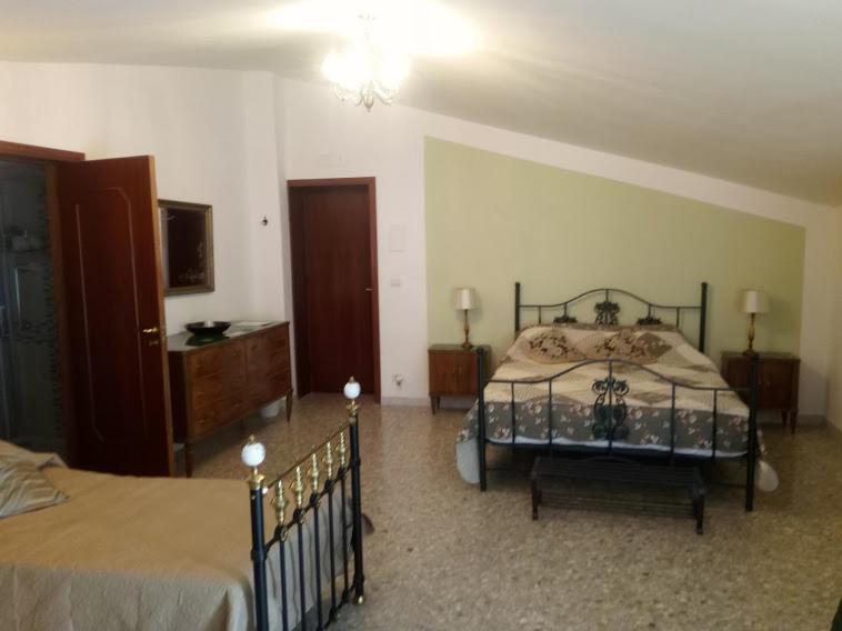Villa 2 Fields Кастелланета Екстер'єр фото