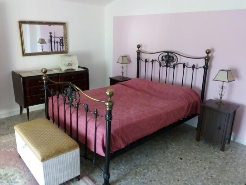 Villa 2 Fields Кастелланета Екстер'єр фото